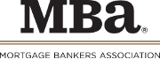 Mortgage Bankers Association Logo
